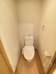 杉本町駅 徒歩9分 2階の物件内観写真